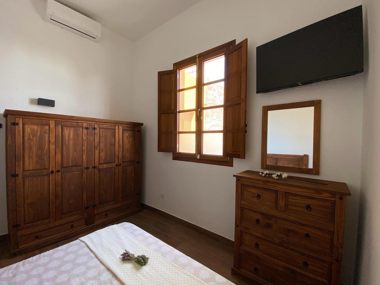 Casa America ファスニア エクステリア 写真