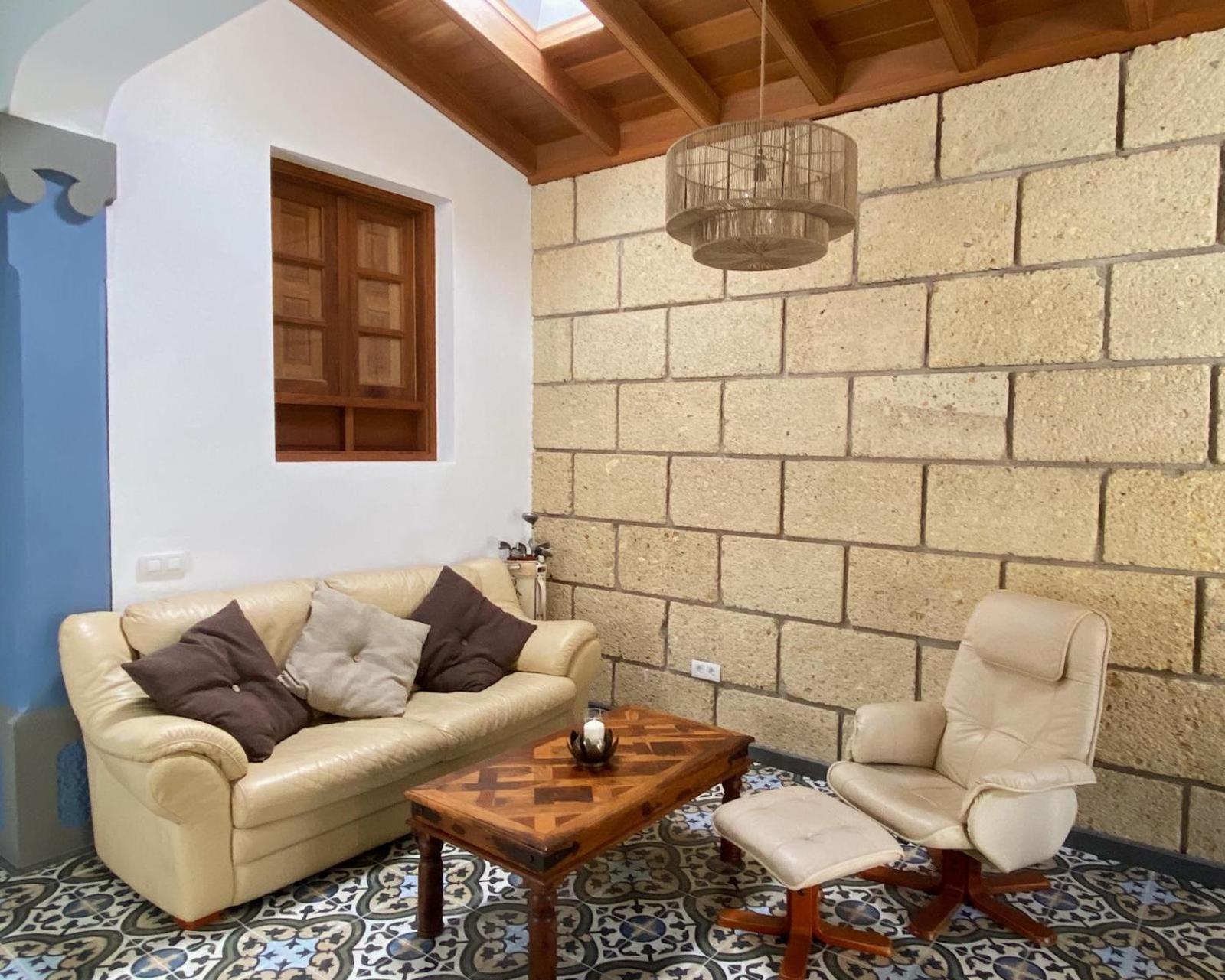 Casa America ファスニア エクステリア 写真